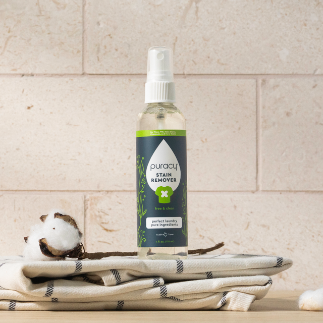 Laundry Stain Remover B1